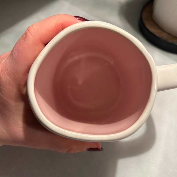 Bride Rae Dunn mug - Picture 3 of 4